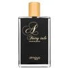 Zimaya A Fairy Tale PP kvepalai unisex, 100 ml