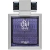 Zimaya Abadi Opulent EDP parfumuotas vanduo vyrams, 100 ml