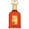 Zimaya Al Fouz EDP parfumuotas vanduo unisex, 100 ml
