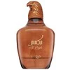 Zimaya Al Kaser EDP parfumuotas vanduo vyrams, 100 ml