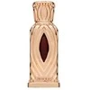 Zimaya Al Maha Gold CPO aliejiniai kvepalai unisex, 20 ml