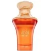 Zimaya Anhaar Dune EDP parfumuotas vanduo unisex, 100 ml