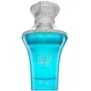 Zimaya Anhaar Valley EDP parfumuotas vanduo unisex, 100 ml