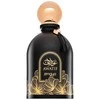 Zimaya Awatif Juodas EDP parfumuotas vanduo unisex, 100 ml