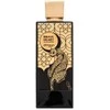 Zimaya Brave Heart Raudona EDP parfumuotas vanduo vyrams, 100 ml