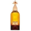 Zimaya Crysta Oud EDP parfumuotas vanduo unisex, 100 ml