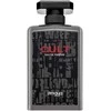 Zimaya Cult EDP parfumuotas vanduo unisex, 100 ml