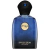 Zimaya Evolution EDP parfumuotas vanduo unisex, 100 ml