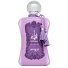 Zimaya Fatima Velvet Love PP kvepalai moterims, 100 ml