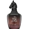 Zimaya Ghayath EDP parfumuotas vanduo unisex, 100 ml