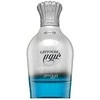 Zimaya Ghyoom EDP parfumuotas vanduo vyrams, 100 ml