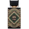 Zimaya Happy Oud PP kvepalai unisex, 100 ml