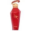 Zimaya Hawwa Raudona EDP parfumuotas vanduo moterims, 100 ml
