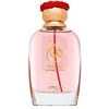 Zimaya Hayam EDP parfumuotas vanduo moterims, 100 ml