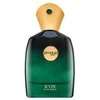 Zimaya Icon EDP parfumuotas vanduo vyrams, 100 ml