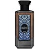 Zimaya Inekas Luna EDP parfumuotas vanduo unisex, 100 ml