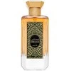 Zimaya Inekas Solis EDP parfumuotas vanduo unisex, 100 ml