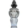 Zimaya Infrad Noir EDP parfumuotas vanduo vyrams, 100 ml