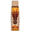 Zimaya Itqan Gold EDP parfumuotas vanduo vyrams, 100 ml