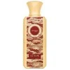 Zimaya Luxor EDP parfumuotas vanduo moterims, 100 ml
