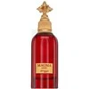 Zimaya Magma Love EDP parfumuotas vanduo moterims, 100 ml