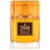 Zimaya Mazaaj EDP parfumuotas vanduo unisex, 100 ml