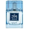 Zimaya Mazaaj Infused EDP parfumuotas vanduo vyrams, 100 ml