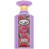 Zimaya Mazharia EDP parfumuotas vanduo moterims, 100 ml