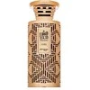 Zimaya Modhesh Aura EDP parfumuotas vanduo vyrams, 100 ml