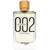 Zimaya Monopoly 002 EDP parfumuotas vanduo vyrams, 100 ml