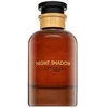 Zimaya Night Shadow EDP parfumuotas vanduo unisex, 100 ml