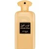 Zimaya Noor Oud EDP parfumuotas vanduo unisex, 100 ml