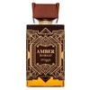 Zimaya Amber Is Great PP kvepalai unisex, 100 ml