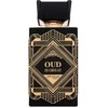 Unisex kvepalai Zimaya Noya Oud Is Great EDP, 100 ml