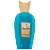 Zimaya Rabab EDP parfumuotas vanduo unisex, 100 ml