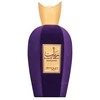 Zimaya Rabab Gems EDP parfumuotas vanduo unisex, 100 ml