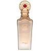 Zimaya Ramsh Diva EDP parfumuotas vanduo moterims, 100 ml