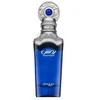 Zimaya Ramsh Imperium EDP parfumuotas vanduo vyrams, 100 ml