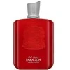 Zimaya Raudona Carpet Paragon EDP parfumuotas vanduo unisex, 100 ml