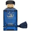 Zimaya Rawaan EDP parfumuotas vanduo unisex, 100 ml