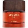 Zimaya Reserved Oud EDP parfumuotas vanduo unisex, 100 ml