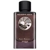 Zimaya Reverie Aqua EDP parfumuotas vanduo vyrams, 100 ml