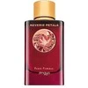 Zimaya Reverie Petals EDP parfumuotas vanduo moterims, 100 ml