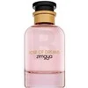 Zimaya Rose Of Dreams EDP parfumuotas vanduo moterims, 100 ml