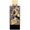 Zimaya Royal Leather EDP parfumuotas vanduo vyrams, 100 ml