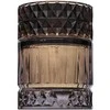 Zimaya Sharaf The Club PP unisex kvepalai, 100 ml
