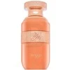 Zimaya Swar Al Dahab EDP parfumuotas vanduo unisex, 100 ml