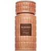 Kvepalai moterims Zimaya Tiramisu Coco EDP, 100 ml
