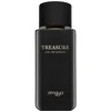 Zimaya Treasure EDP parfumuotas vanduo vyrams, 100 ml