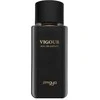 Zimaya Vigour EDP parfumuotas vanduo vyrams, 100 ml